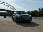Mini 1.6 One Red Hot | Airco | Cruise | Xenon | LMV, Auto's, Mini, Voorwielaandrijving, Euro 5, Stof, 74 pk