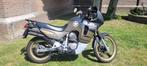 Honda transalp, 2 cilinders, Particulier, Meer dan 35 kW, Enduro