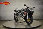 Suzuki GSX-R 600 (bj 2003), Motoren, Motoren | Suzuki, Bedrijf, Sport