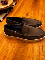 Loafers maat 44 - Nieuw!, Ophalen of Verzenden, Nieuw, Loafers