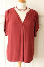 blouse van BY-BAR maat S, Kleding | Dames, Maat 38/40 (M), Ophalen of Verzenden, Zo goed als nieuw, By bar