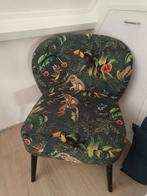 Fauteuil, Huis en Inrichting, Fauteuils, Ophalen