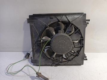 Koelventilatormotor Porsche 911 beschikbaar voor biedingen