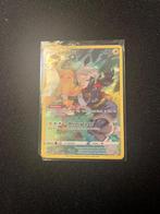 Pikachu full art-Near mint, Ophalen of Verzenden, Zo goed als nieuw