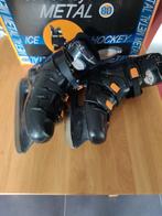 Ijshockey schaatsen maat 39, Ophalen of Verzenden, Gebruikt, IJshockeyschaatsen, Overige merken