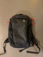 Thule Rugzak - Laptopvak - Grijs/Antraciet, Overige merken, 25 tot 40 cm, Ophalen of Verzenden, Zo goed als nieuw