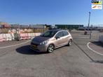 Peugeot 208 1.4 VTi Allure Clima.Navi.Pano, Voorwielaandrijving, Euro 5, Gebruikt, Origineel Nederlands