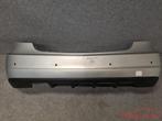 MERCEDES CLC W204  COUPE ACHTERBUMPER ORIGINEEL, Gebruikt, Mercedes-Benz, Ophalen of Verzenden, Achter