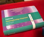 Lynda Juall Carpenito - Zakboek Verpleegkundige diagnosen, Boeken, Lynda Juall Carpenito, Zo goed als nieuw, Ophalen