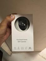 12x Tuya Camera’s 1080P HD Nachtzicht – Alles in 1 Verkoop, Ophalen of Verzenden, Nieuw, Binnencamera