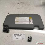 Mitsubishi Colt 1.5B   3drs  kleurcode: 01D 2005 2500227   Z, Gebruikt, -, -, Ophalen of Verzenden