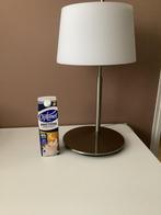 Fontana arte Passion Medium, Ophalen, Zo goed als nieuw, Glas, Minder dan 50 cm