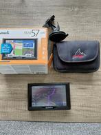 Garmin Nüvi 57 LMT Navigatiesysteem, Auto diversen, Ophalen, Gebruikt