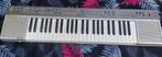 Yamaha PS-55 (old-school '83 preset synth/arranger), Muziek en Instrumenten, Ophalen of Verzenden, Zo goed als nieuw, 49 toetsen