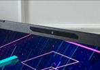 Gigabyte AORUS 15 RTX 4070 Gaming Laptop, Computers en Software, Windows Laptops, Met videokaart, Ophalen of Verzenden, Zo goed als nieuw