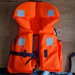 Zwemvest 15-20kg, Ophalen of Verzenden, Zo goed als nieuw, Kind, Reddingsvest of Zwemvest