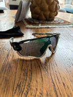 Oakley Jawbreaker, Ophalen of Verzenden, Zo goed als nieuw, Overige typen