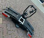 Thule Easyfold XT 2 933, Auto diversen, Fietsendragers, Ophalen of Verzenden, Zo goed als nieuw, Trekhaakdrager