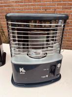 Petroleumkachel KERO 241A, Doe-het-zelf en Verbouw, Verwarming en Radiatoren, Ophalen, Gebruikt