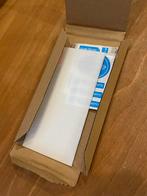 Screenprotector iPhone 11 Pro - Nieuw, Ophalen of Verzenden, Nieuw, IPhone 11 Pro, Frontje of Cover