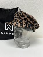 Nikkie pet nieuw, Kleding | Dames, Hoeden en Petten, ., Pet, ., Nikkie