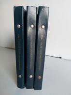 Practische Dierenbescherming, visscherijwet, jachtwet enz., Ophalen of Verzenden, Gebruikt, Boek of Tijdschrift