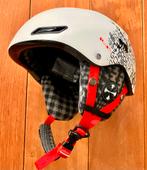 Brunotti skihelm, Gebruikt, Overige typen, Skiën, Minder dan 100 cm