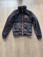 PK vest / jas maat 36, Dieren en Toebehoren, Paardrijkleding, Ophalen of Verzenden, Zo goed als nieuw, Overige soorten, Bovenkleding