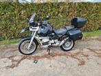 BMW R1100GS - 1994 - Klassieke Allroad, Motoren, Motoren | BMW, Particulier, Toermotor