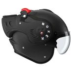 BOXER HELM GEZOCHT!, Ophalen of Verzenden