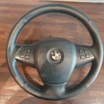 BMW x5 e70 stuur, Auto-onderdelen, Ophalen of Verzenden, BMW