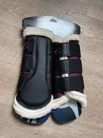 Harry’s Horse flextrainer Air xl nu €15,- NIEUW, Dieren en Toebehoren, Paarden en Pony's | Beschermers, ., Nieuw, Ophalen of Verzenden