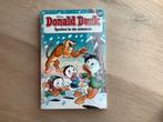 Nieuw in plastic, donald duck pocket 271, Eén comic, Ophalen of Verzenden, Nieuw, Europa