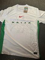 Nigeria 2024 Stadium Home, Ophalen of Verzenden, Nieuw, Buitenlandse clubs, Shirt