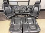 saab 9-3 v1 aero interieur, Auto-onderdelen, Interieur en Bekleding, Ophalen, Gebruikt, Saab