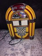 Mini jukebox, Ophalen, 1970 tot heden, Overige merken