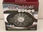 Zalman VGA Cooler VF950 LED, Ophalen of Verzenden, Zalman