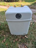 GKB 10 Boiler - 10 Liter, Doe-het-zelf en Verbouw, Geisers en Boilers, Ophalen, Gebruikt, Boiler, Minder dan 20 liter
