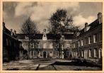 Nieuwe Keizersgracht 94 - Amsterdam (1946), Verzenden, 1940 tot 1960, Ongelopen, Noord-Holland