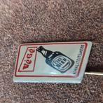 SPELDJE Vege Bier, Ophalen of Verzenden, Zo goed als nieuw, Merk