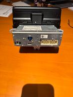 Kia Navigatie Systeem LAN6000EKJA, Ophalen of Verzenden, Gebruikt