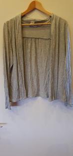 Vest. H&M. Maat M, Ophalen of Verzenden, Gedragen, Maat 38/40 (M)