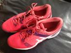 sport SCHOENEN  ASICIS 43,5, Ophalen of Verzenden, Zo goed als nieuw, Schoenen