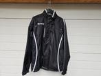 Reece Australia regenjack maat L, Sport en Fitness, Hockey, Ophalen of Verzenden, Zo goed als nieuw, Kleding