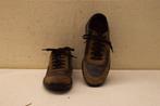 heren schoenen 44177, Kleding | Heren, Ophalen of Verzenden, Gedragen
