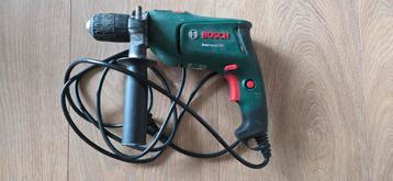 Bosch easyimpact 600 beschikbaar voor biedingen