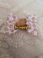 strik capibara, Kinderen en Baby's, Kindermode-accessoires, Nieuw, Ophalen of Verzenden, A, A