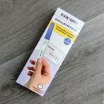 EVASURE Ovulatietest – 5 Testen, Ophalen, Nieuw