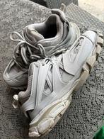Balenciaga track maat 41, Ophalen, Gedragen, Overige kleuren