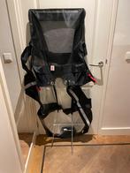 Urban Arrow Regenhuif/regenkap, Fietsen en Brommers, Fietsen | Bakfietsen, Ophalen of Verzenden, Gebruikt, 2 kinderen, Overige merken